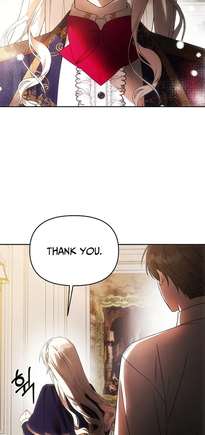 How to Escape from Reverse Harem Clichés Chapter 18 page 68 - 