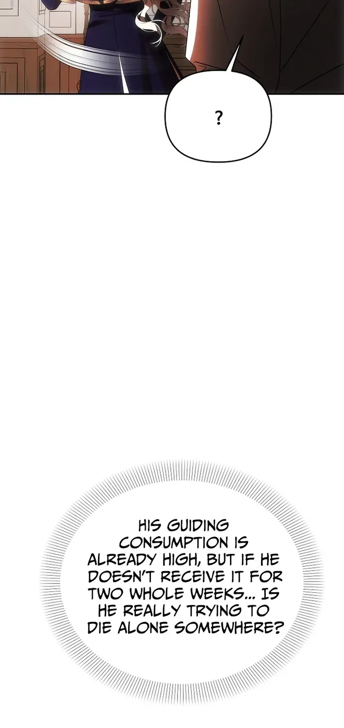 How to Escape from Reverse Harem Clichés Chapter 18 page 69 - 