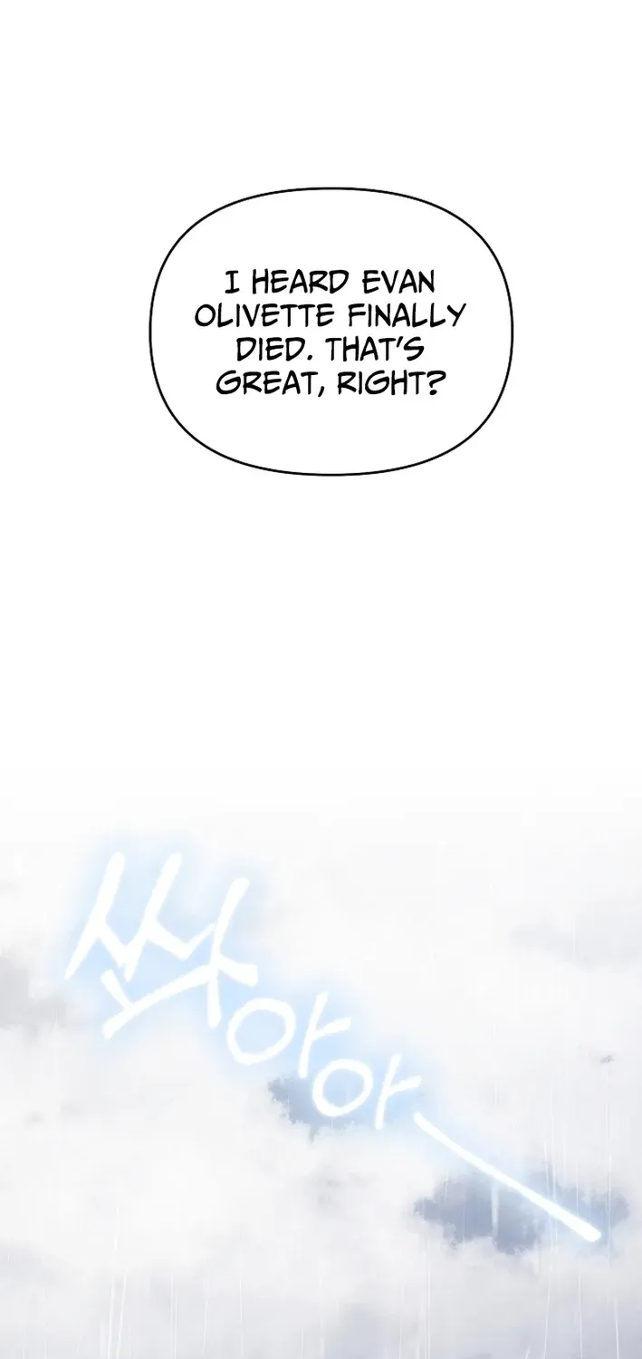 How to Escape from Reverse Harem Clichés Chapter 18 page 76 - 