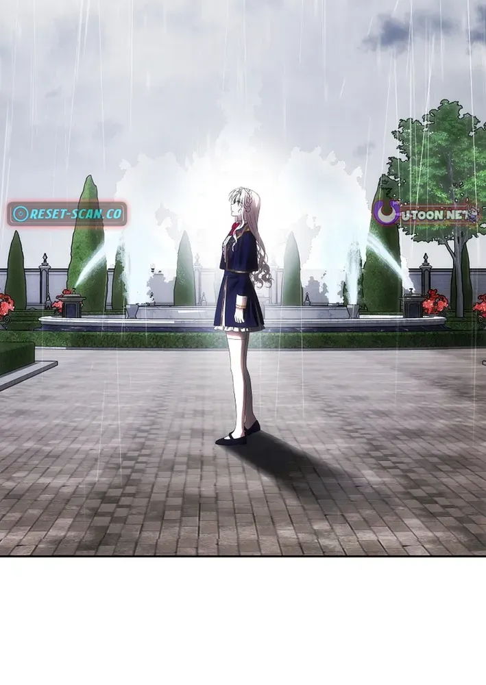 How to Escape from Reverse Harem Clichés Chapter 18 page 77 - 