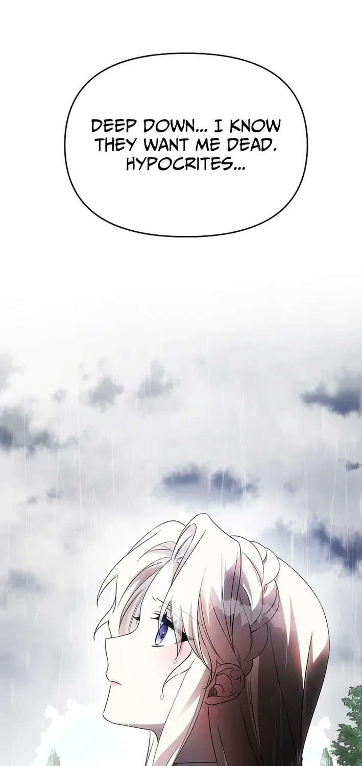 How to Escape from Reverse Harem Clichés Chapter 18 page 78 - 