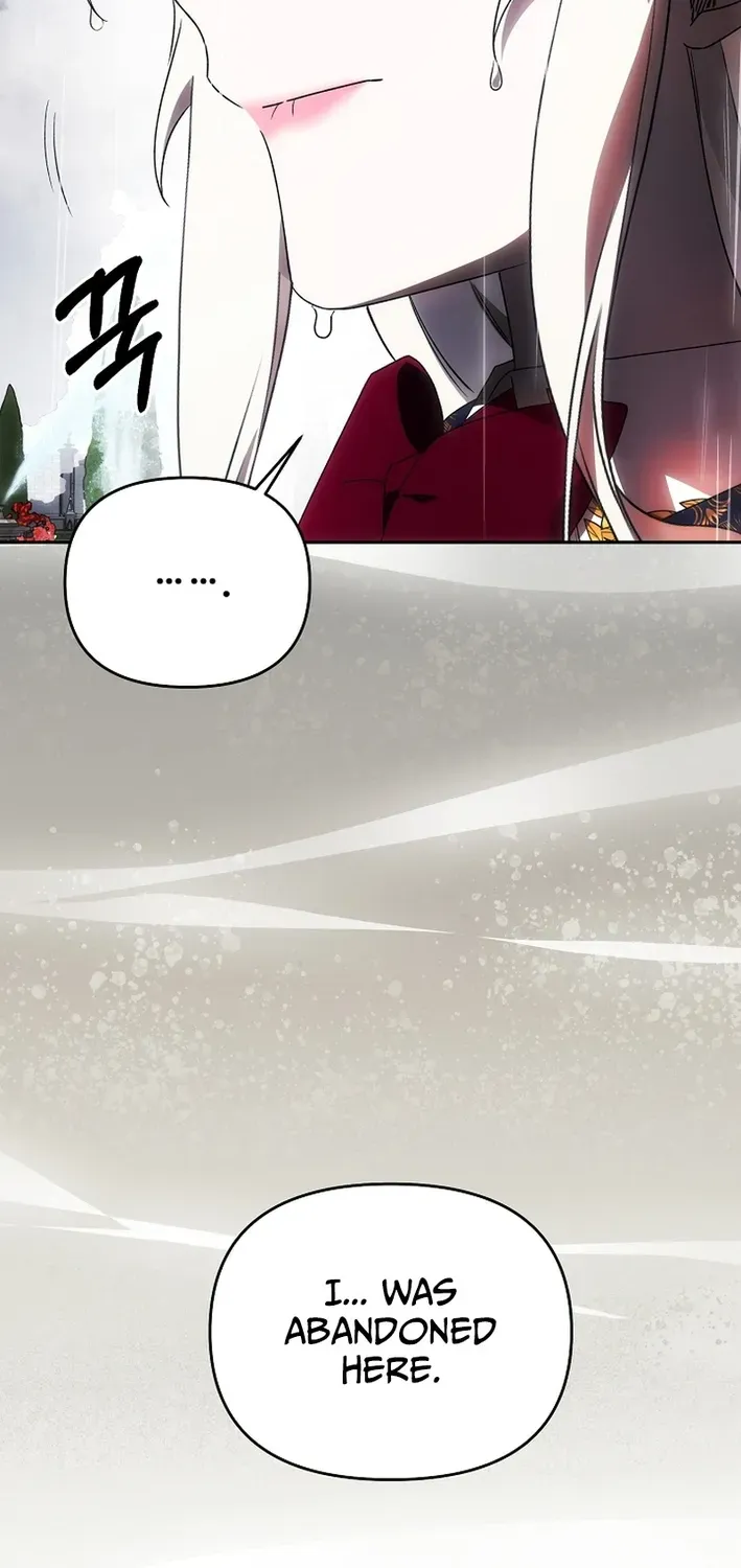 How to Escape from Reverse Harem Clichés Chapter 18 page 81 - 