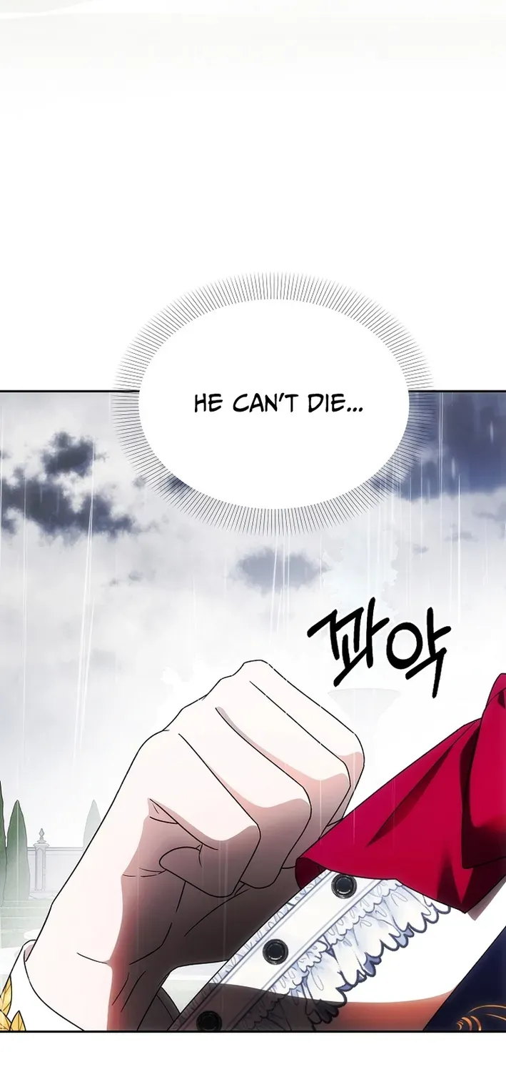 How to Escape from Reverse Harem Clichés Chapter 18 page 82 - 