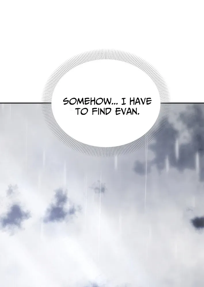 How to Escape from Reverse Harem Clichés Chapter 18 page 84 - 