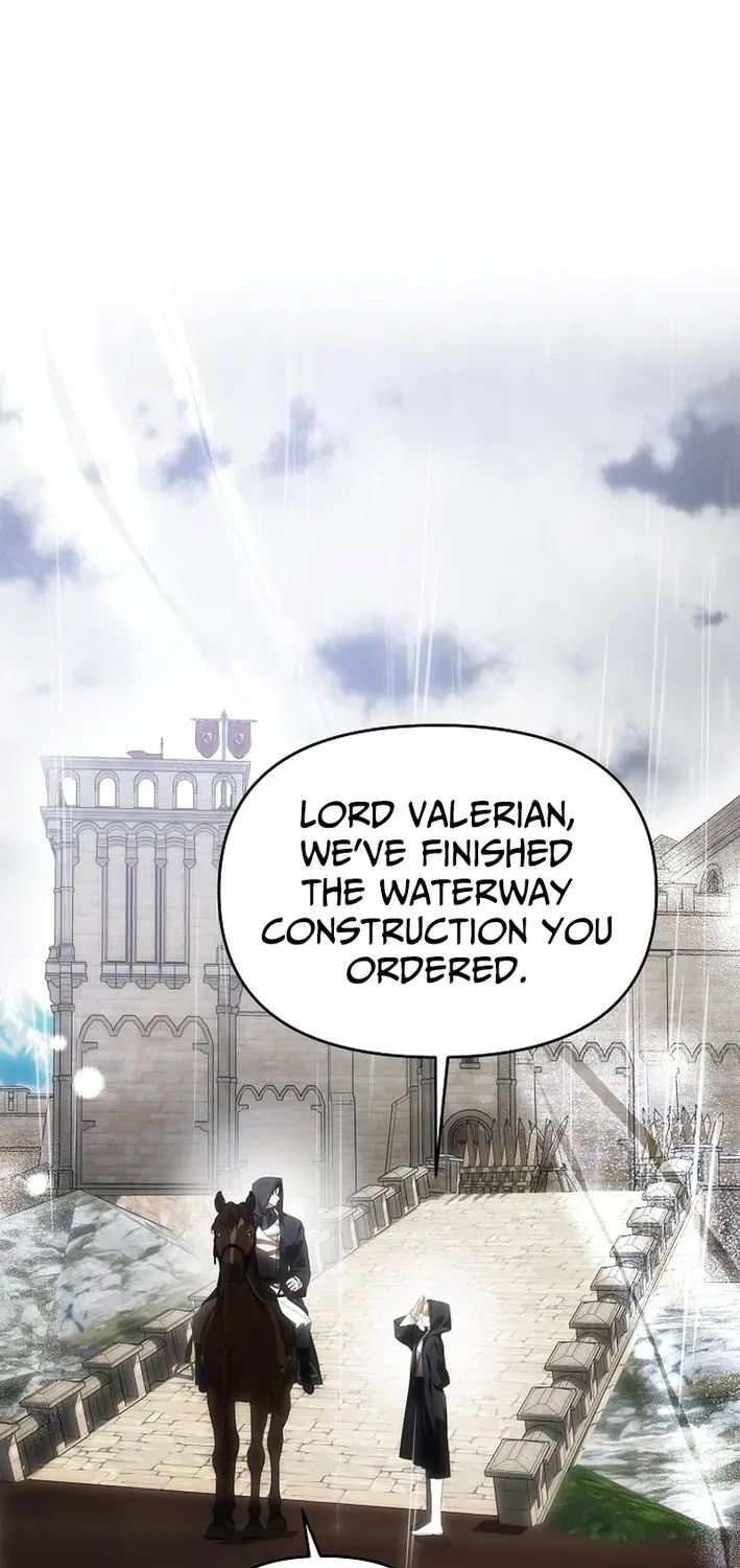 How to Escape from Reverse Harem Clichés Chapter 18 page 86 - 