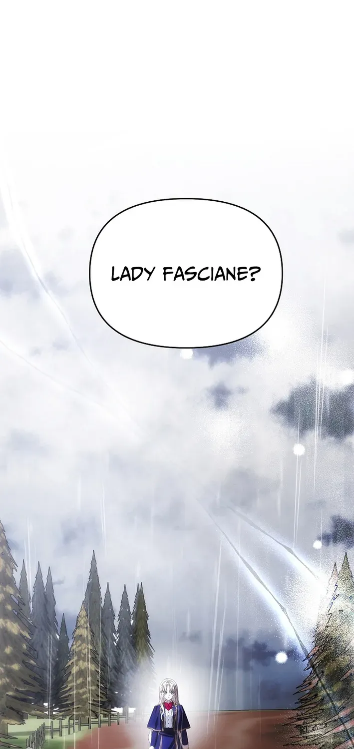 How to Escape from Reverse Harem Clichés Chapter 18 page 89 - 