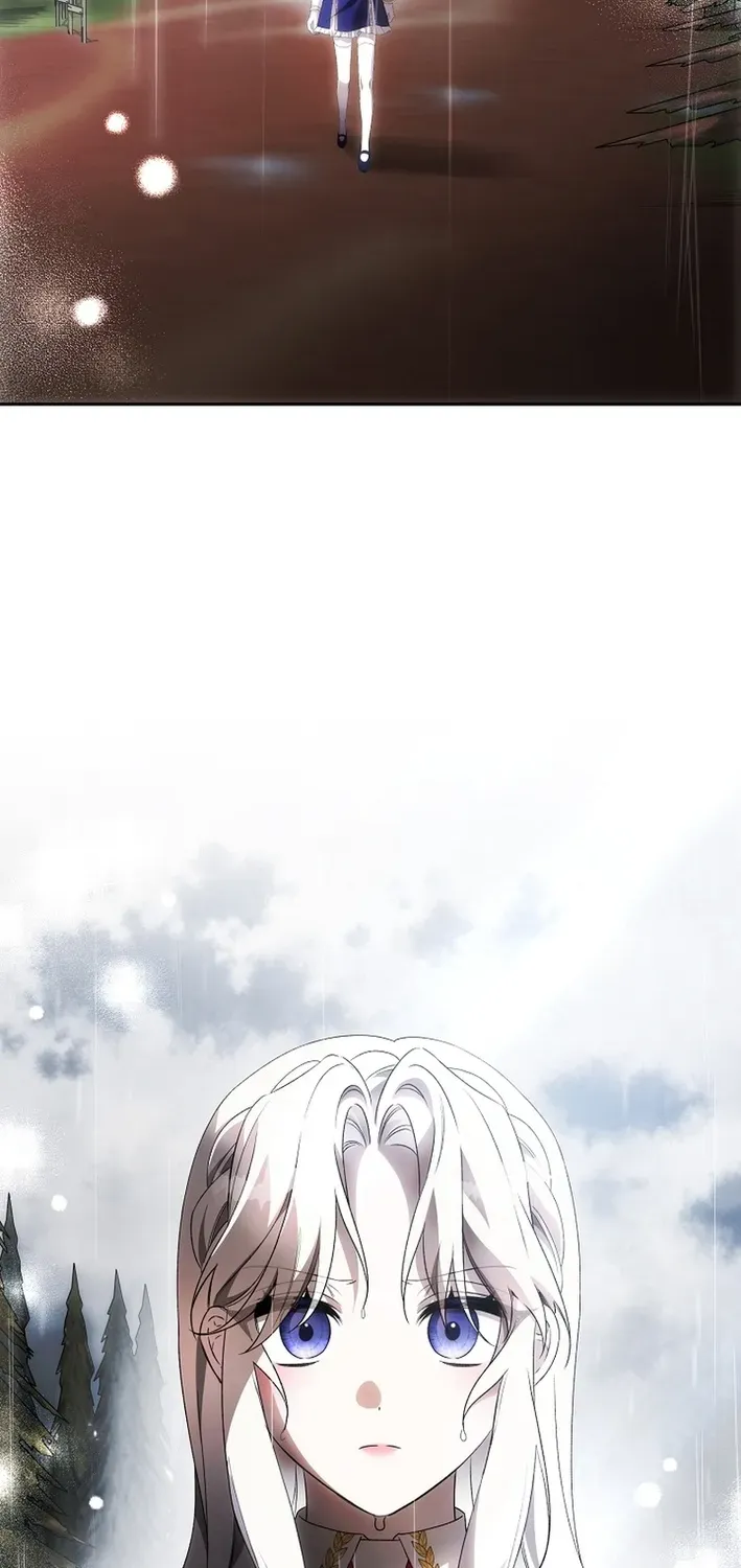 How to Escape from Reverse Harem Clichés Chapter 18 page 90 - 
