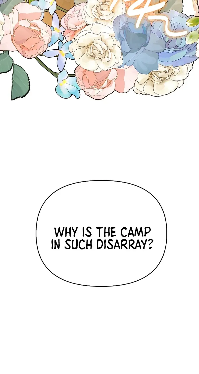 How to Escape from Reverse Harem Clichés Chapter 19 page 102 - 