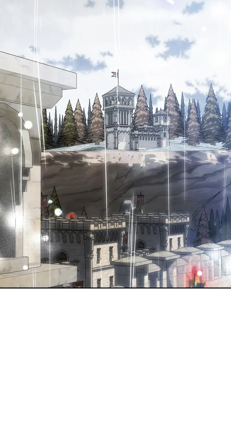 How to Escape from Reverse Harem Clichés Chapter 19 page 14 - 