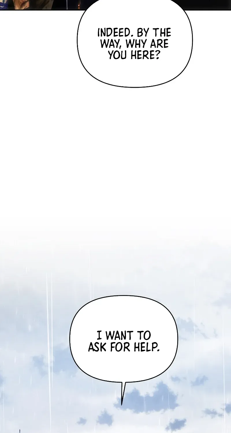 How to Escape from Reverse Harem Clichés Chapter 19 page 16 - 