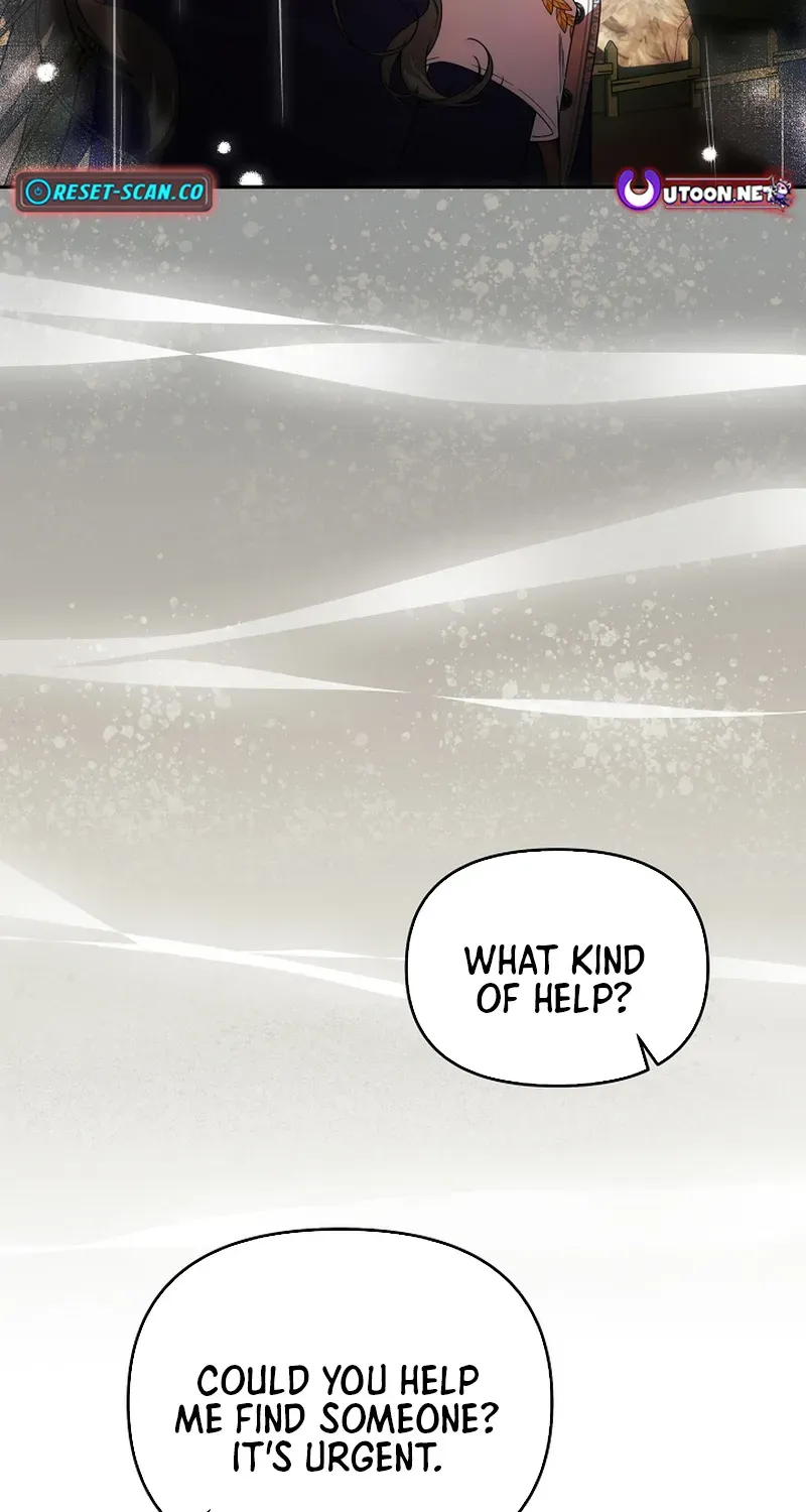 How to Escape from Reverse Harem Clichés Chapter 19 page 18 - 