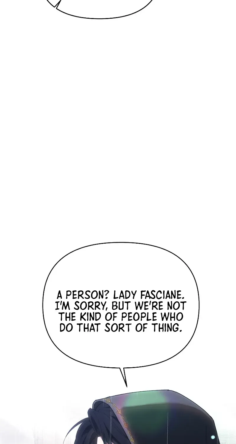 How to Escape from Reverse Harem Clichés Chapter 19 page 19 - 