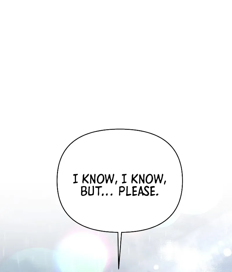 How to Escape from Reverse Harem Clichés Chapter 19 page 22 - 