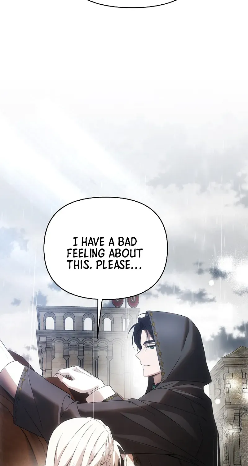 How to Escape from Reverse Harem Clichés Chapter 19 page 24 - 