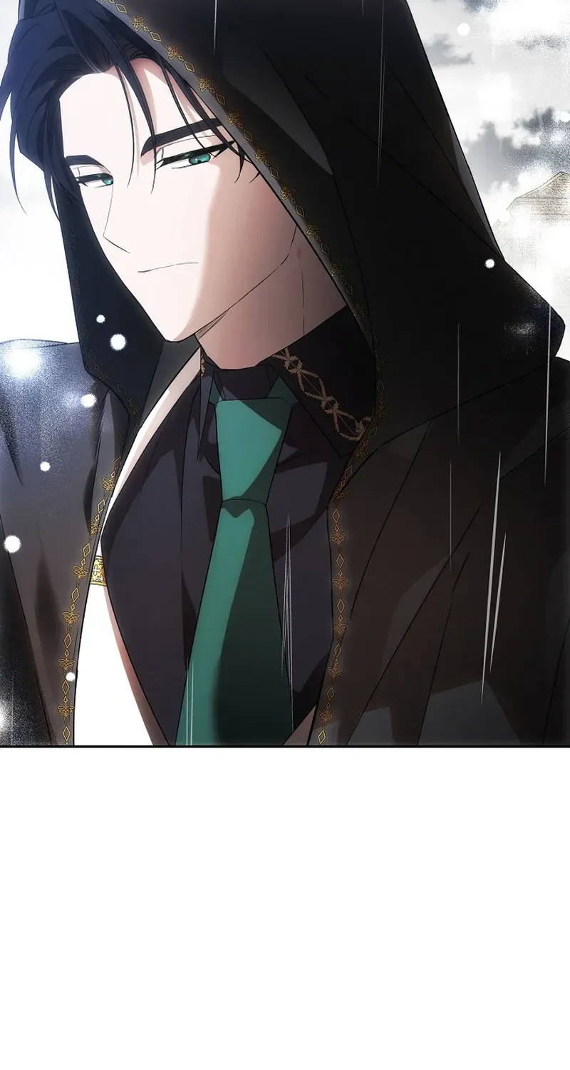 How to Escape from Reverse Harem Clichés Chapter 19 page 26 - 
