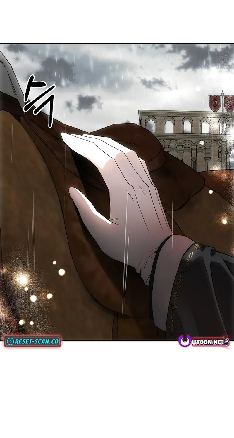 How to Escape from Reverse Harem Clichés Chapter 19 page 27 - 
