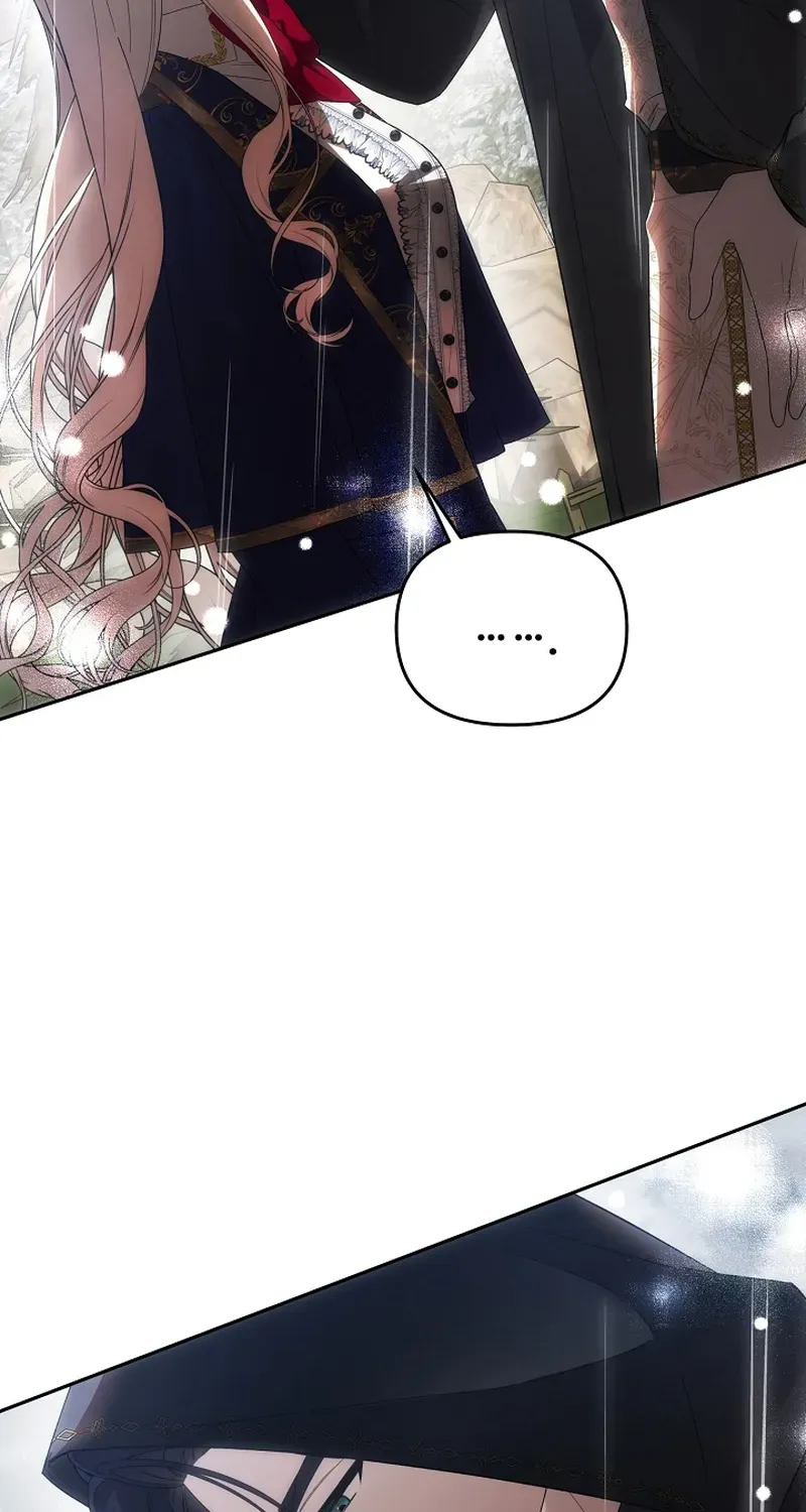 How to Escape from Reverse Harem Clichés Chapter 19 page 29 - 