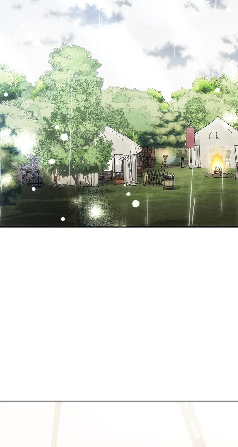 How to Escape from Reverse Harem Clichés Chapter 19 page 32 - 