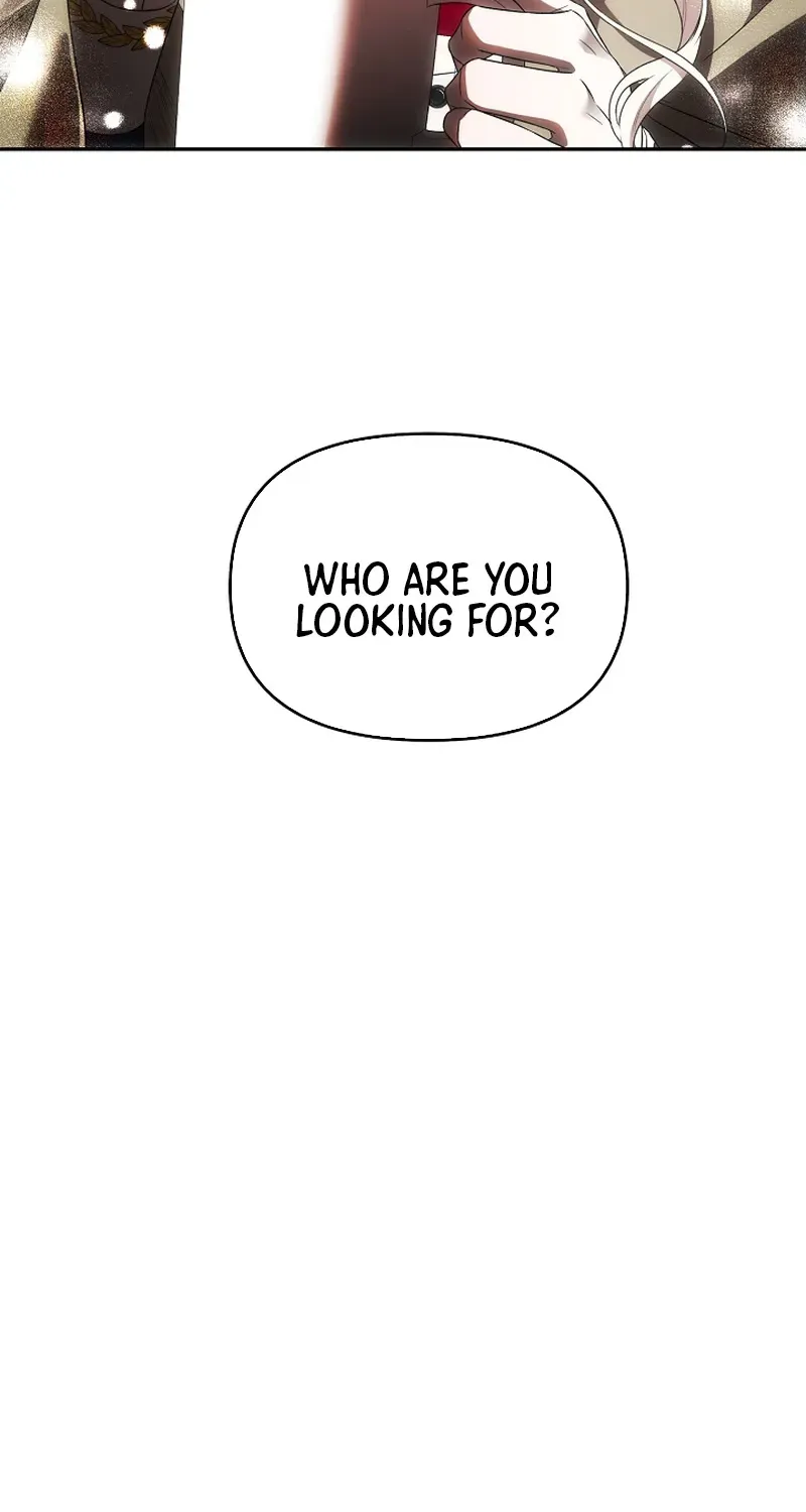 How to Escape from Reverse Harem Clichés Chapter 19 page 35 - 