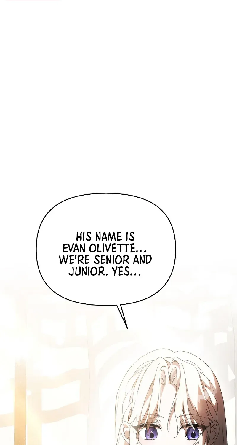 How to Escape from Reverse Harem Clichés Chapter 19 page 38 - 
