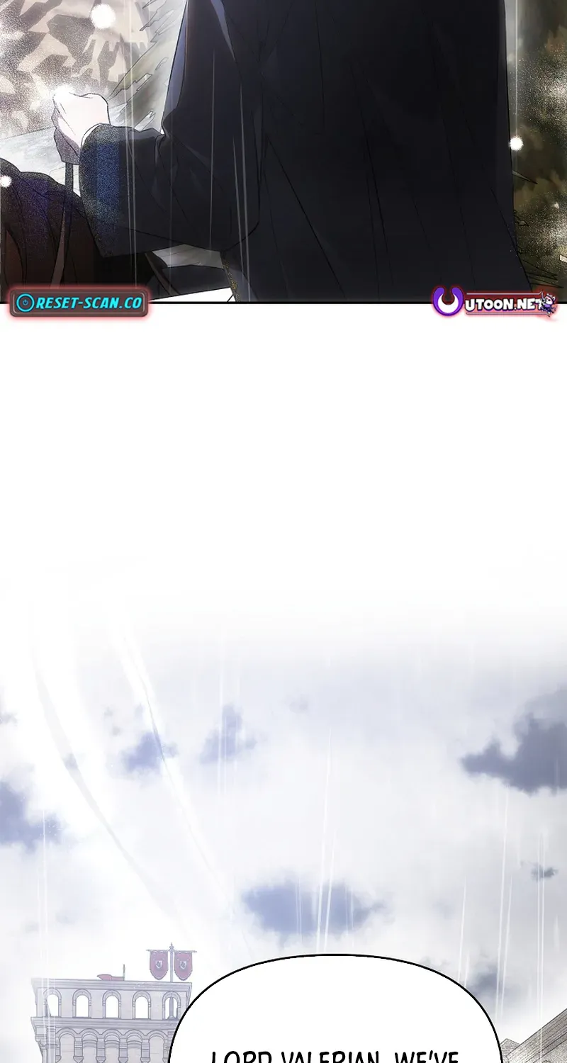 How to Escape from Reverse Harem Clichés Chapter 19 page 5 - 