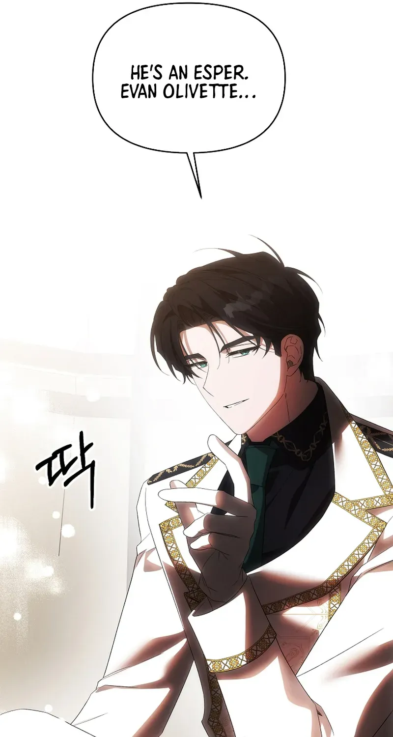 How to Escape from Reverse Harem Clichés Chapter 19 page 43 - 