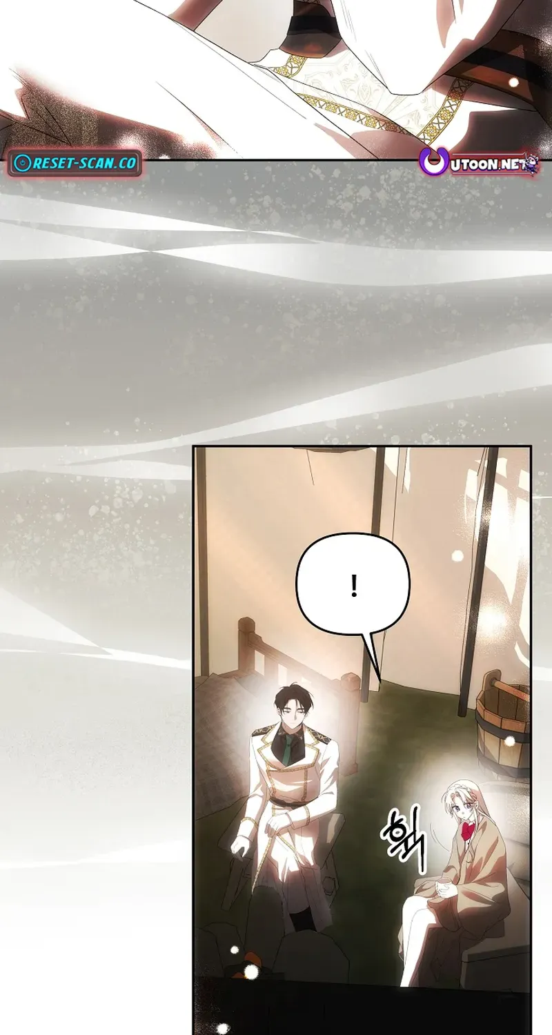 How to Escape from Reverse Harem Clichés Chapter 19 page 44 - 
