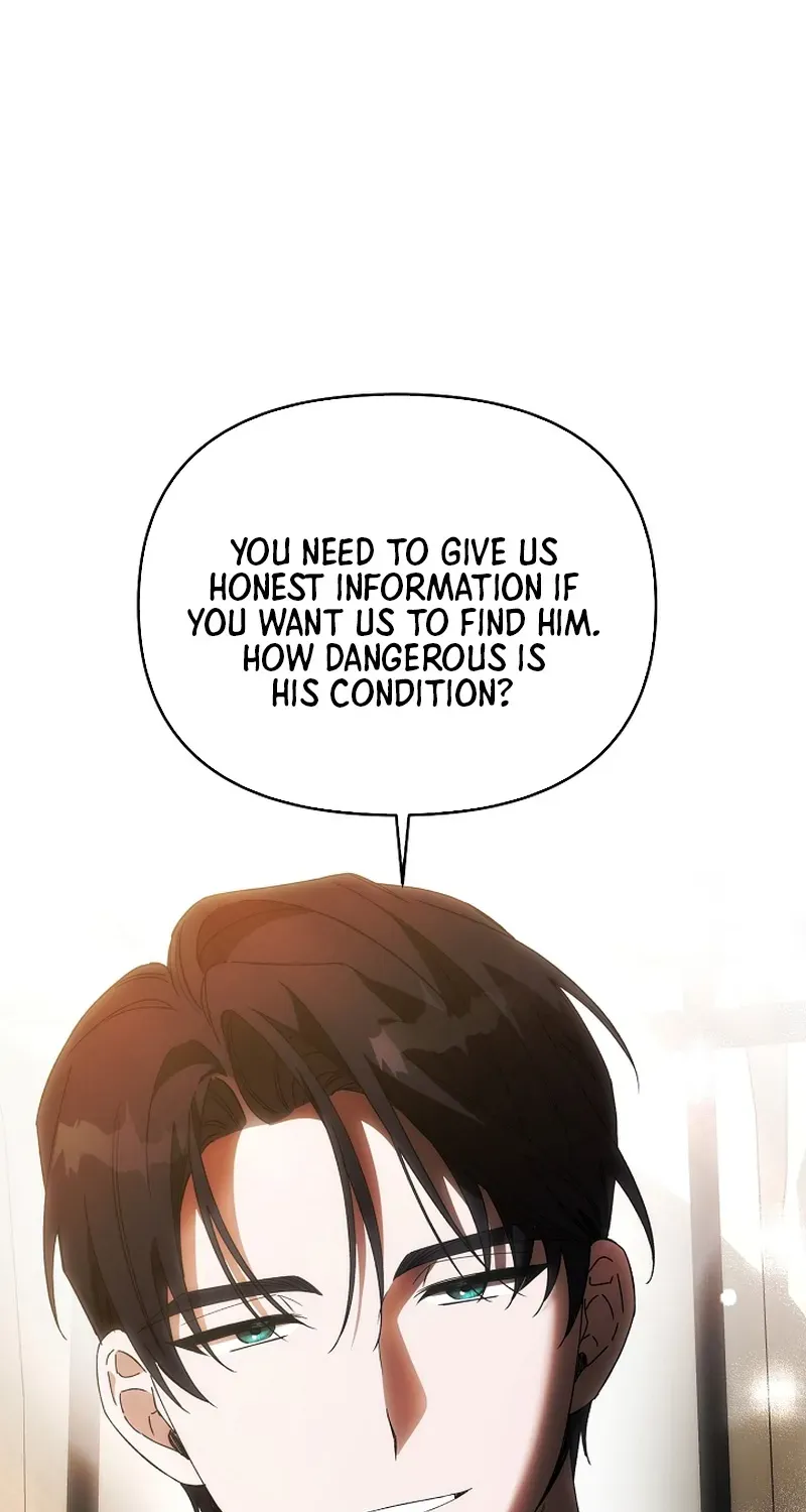 How to Escape from Reverse Harem Clichés Chapter 19 page 46 - 