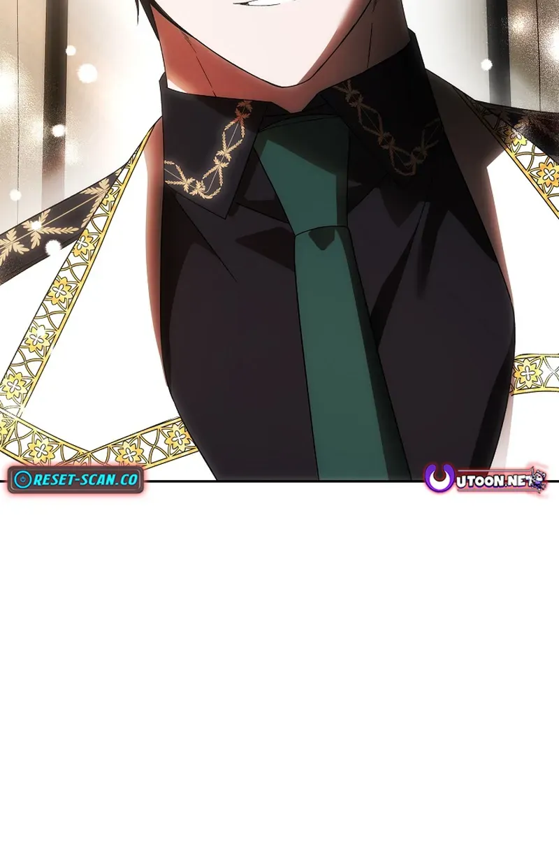 How to Escape from Reverse Harem Clichés Chapter 19 page 47 - 