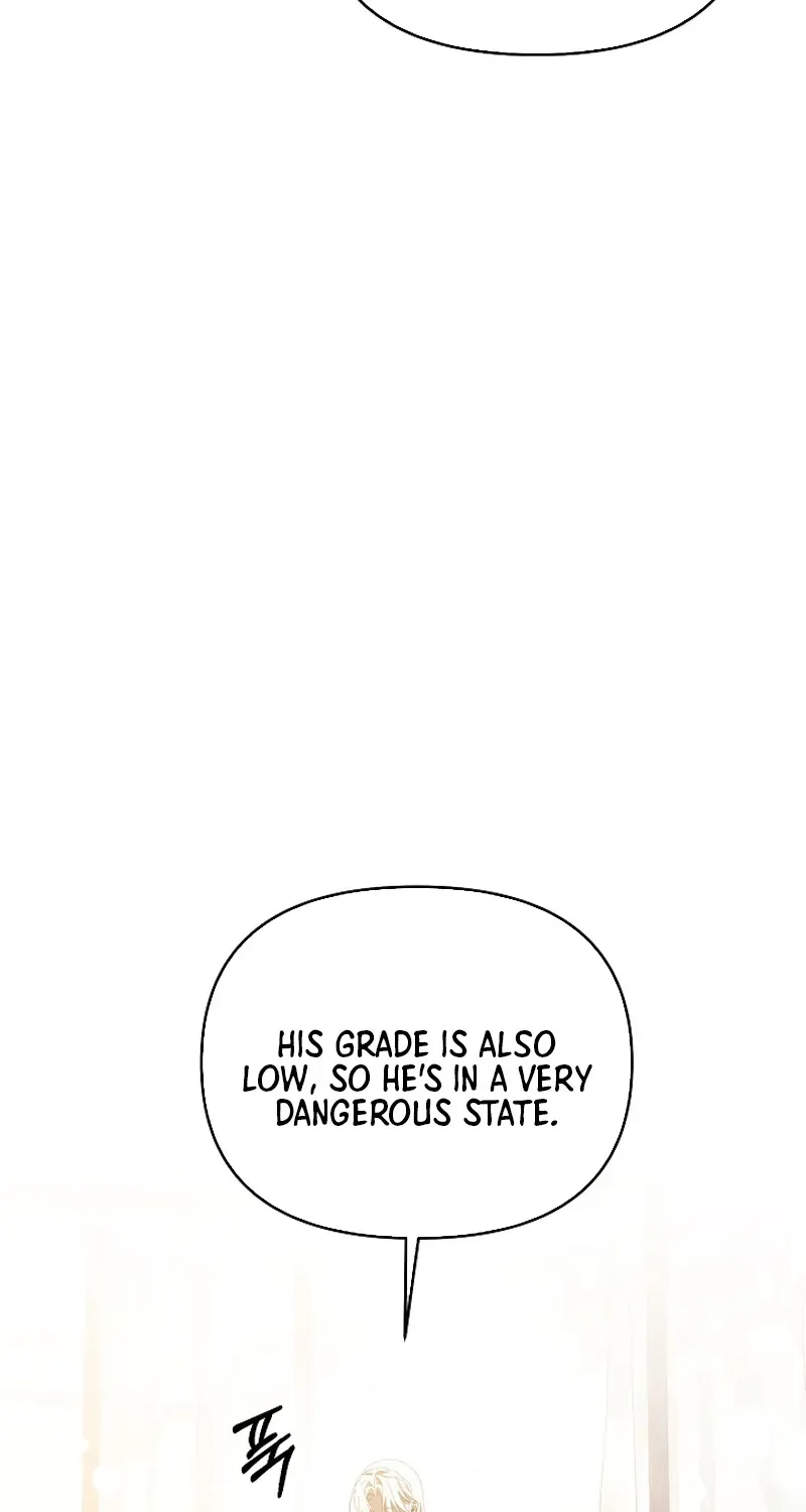 How to Escape from Reverse Harem Clichés Chapter 19 page 50 - 