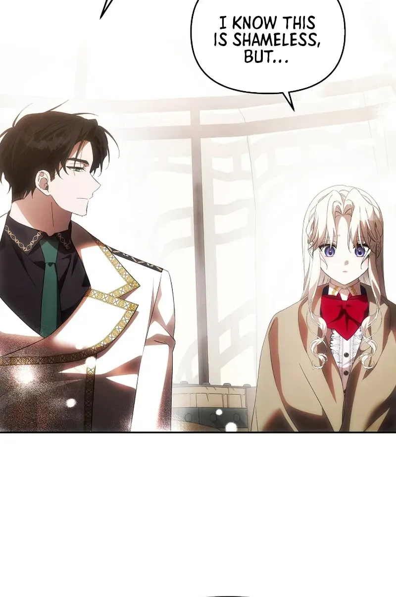 How to Escape from Reverse Harem Clichés Chapter 19 page 52 - 