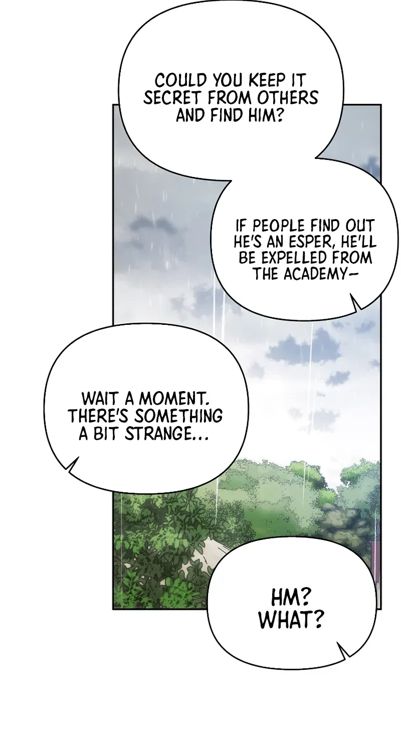 How to Escape from Reverse Harem Clichés Chapter 19 page 53 - 