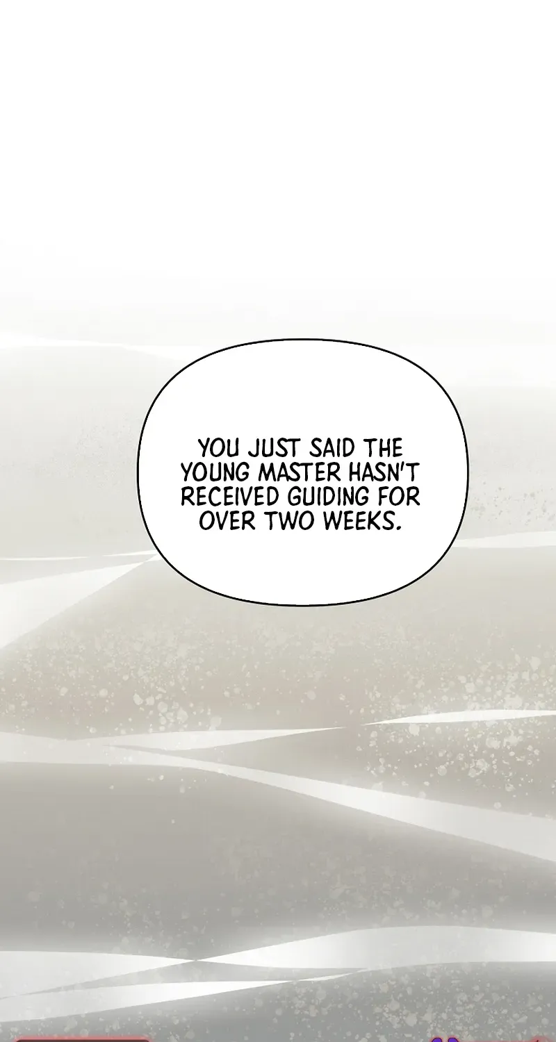 How to Escape from Reverse Harem Clichés Chapter 19 page 54 - 
