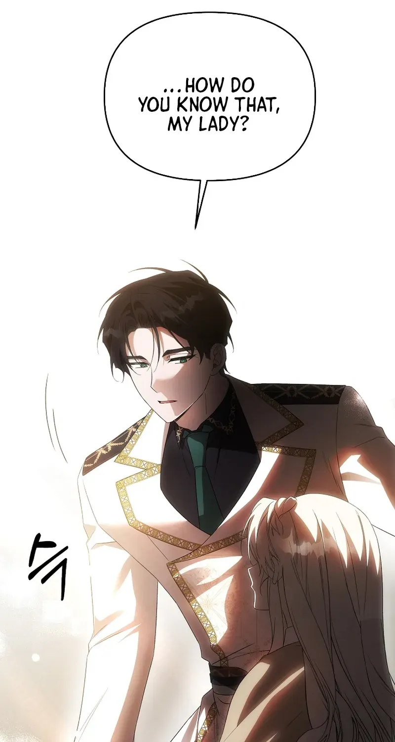 How to Escape from Reverse Harem Clichés Chapter 19 page 56 - 