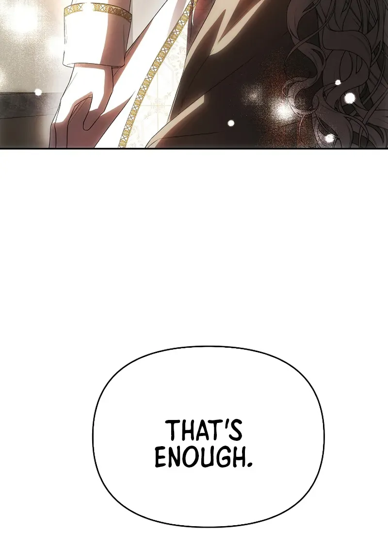 How to Escape from Reverse Harem Clichés Chapter 19 page 57 - 
