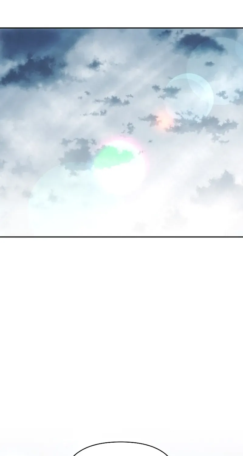 How to Escape from Reverse Harem Clichés Chapter 19 page 59 - 