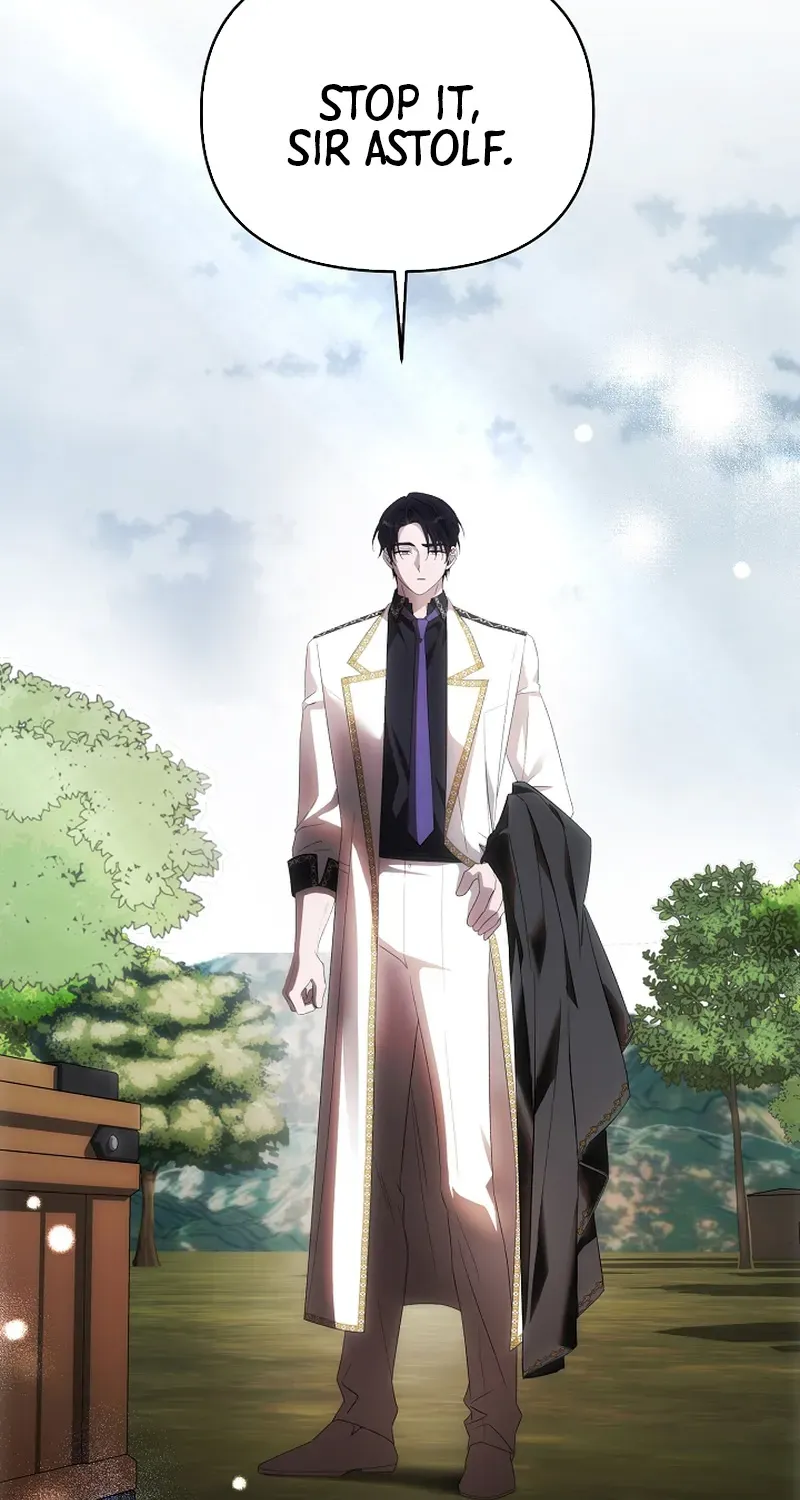 How to Escape from Reverse Harem Clichés Chapter 19 page 60 - 