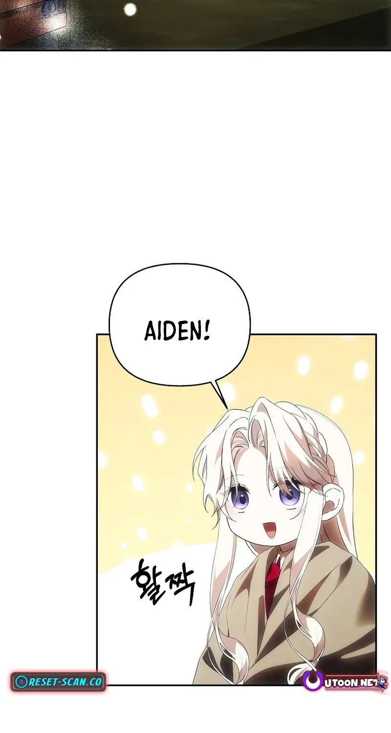 How to Escape from Reverse Harem Clichés Chapter 19 page 61 - 