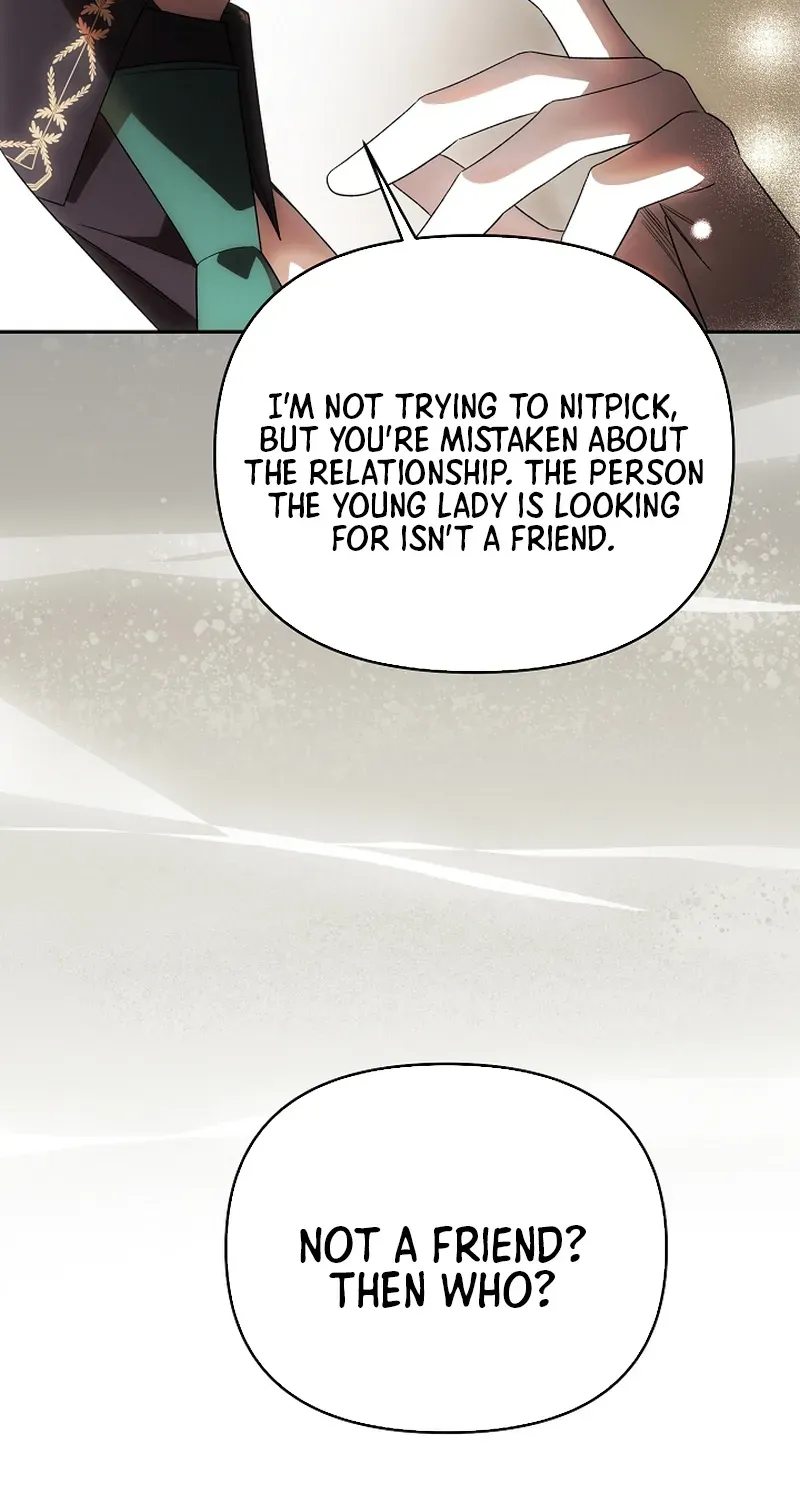 How to Escape from Reverse Harem Clichés Chapter 19 page 67 - 