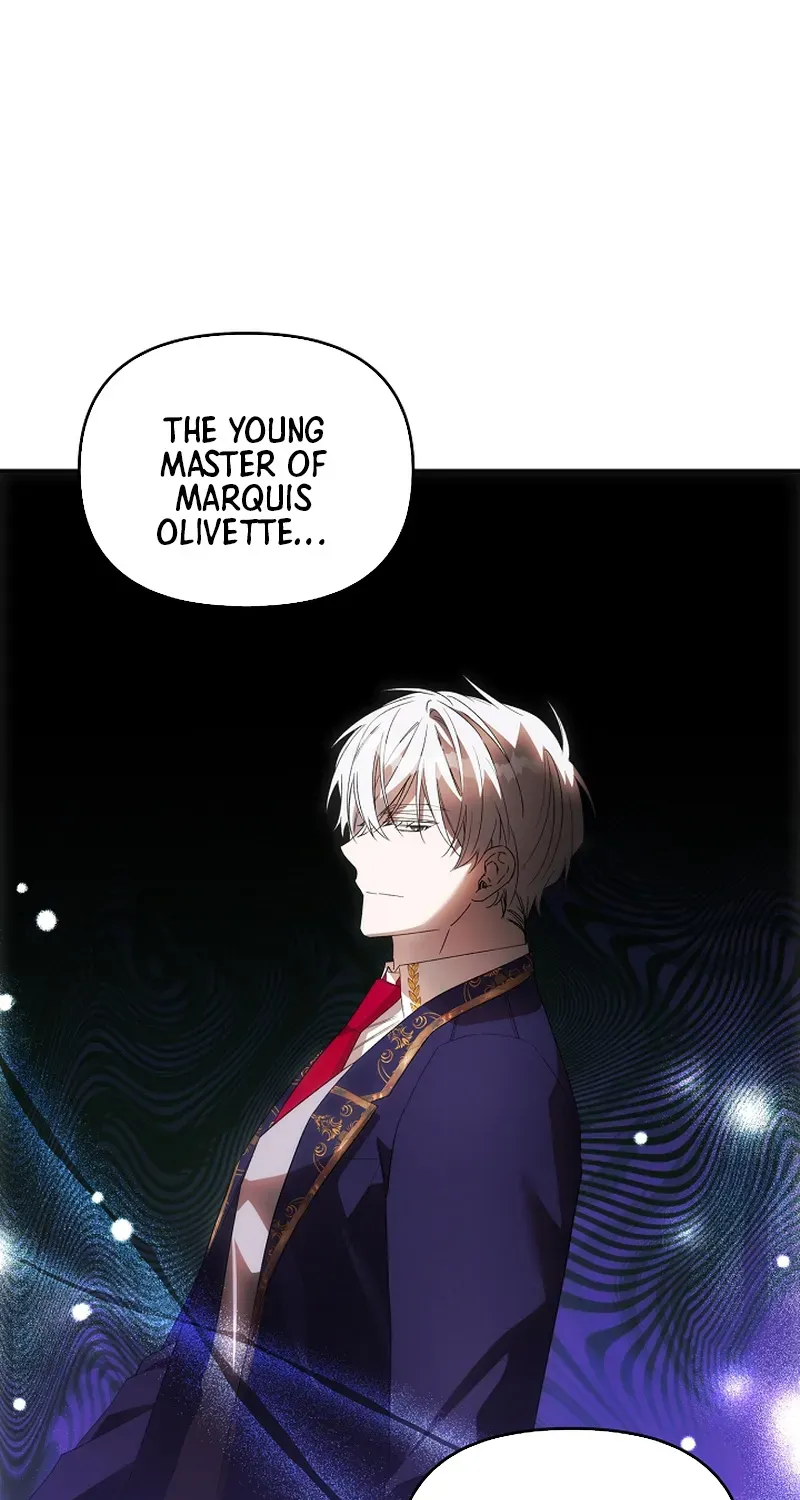 How to Escape from Reverse Harem Clichés Chapter 19 page 68 - 
