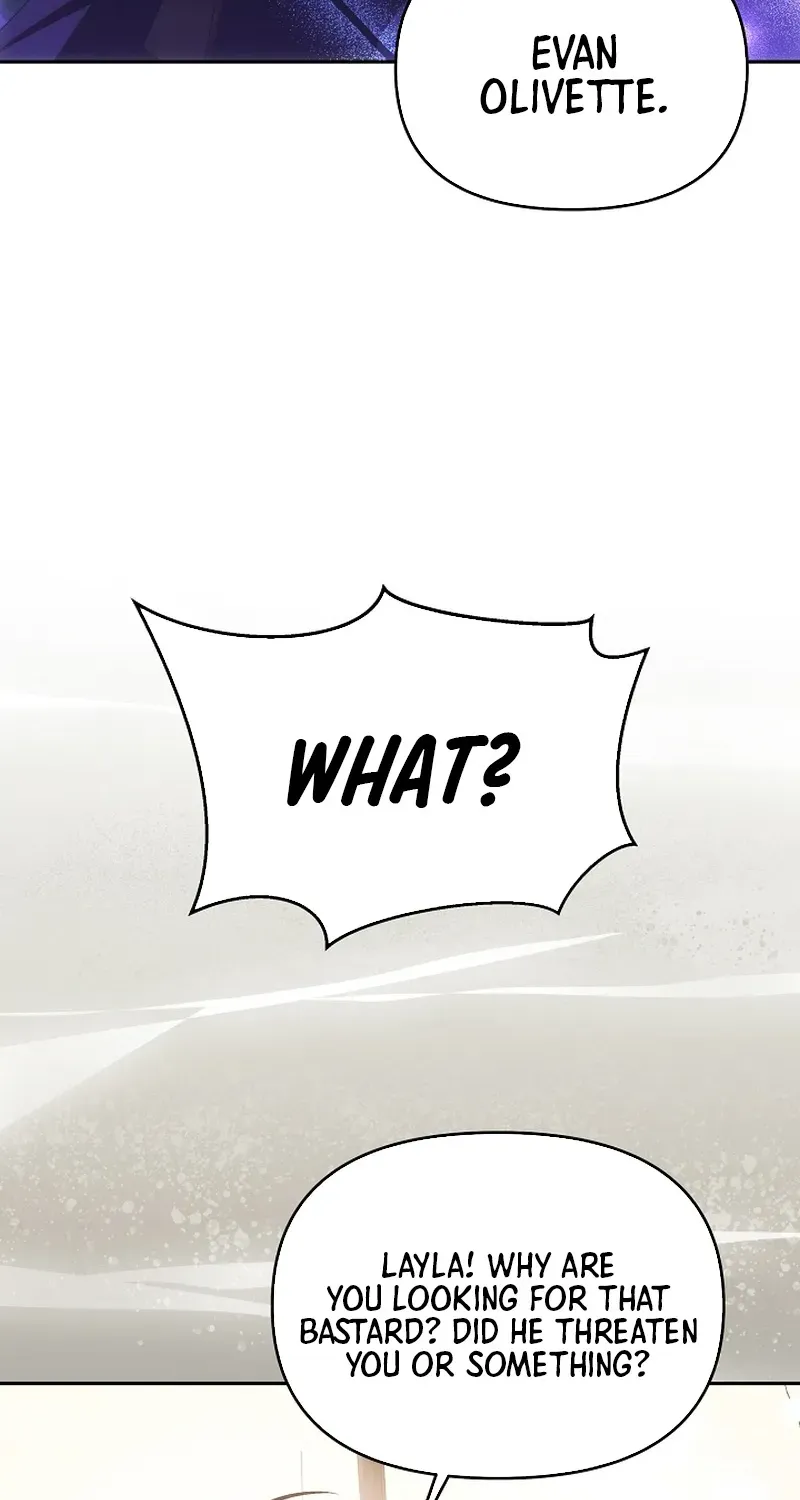 How to Escape from Reverse Harem Clichés Chapter 19 page 69 - 