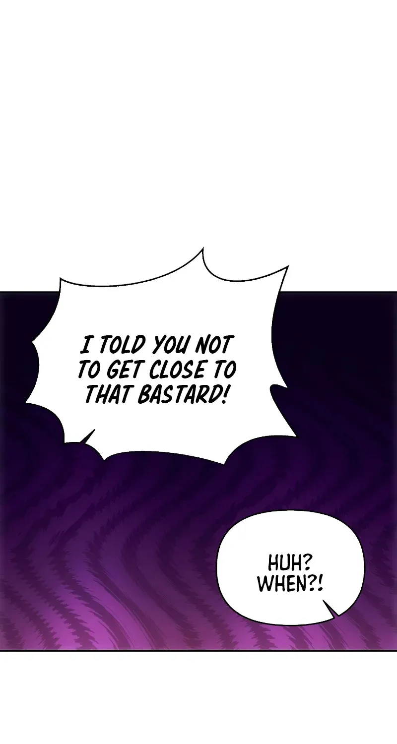 How to Escape from Reverse Harem Clichés Chapter 19 page 72 - 