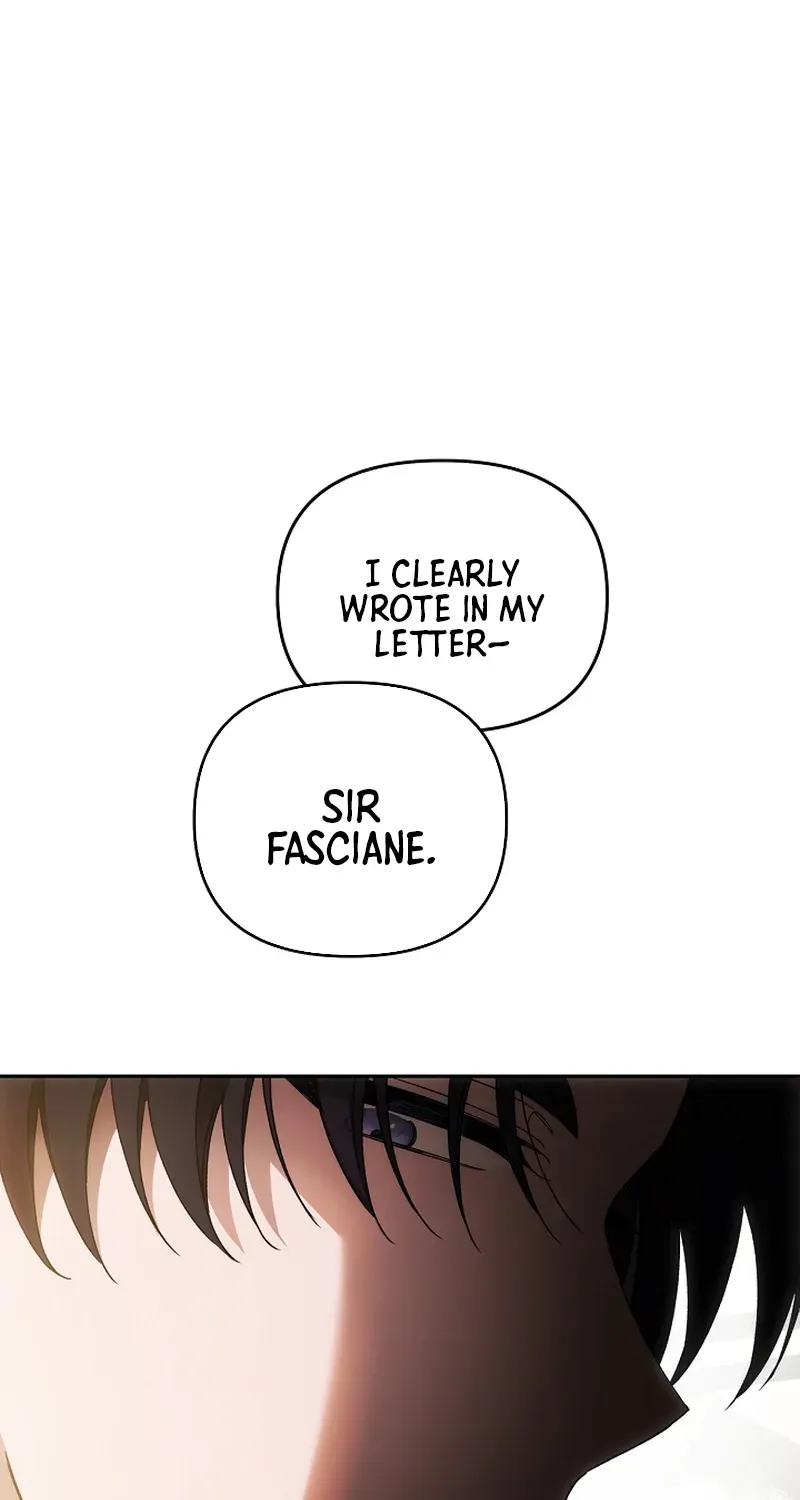How to Escape from Reverse Harem Clichés Chapter 19 page 73 - 