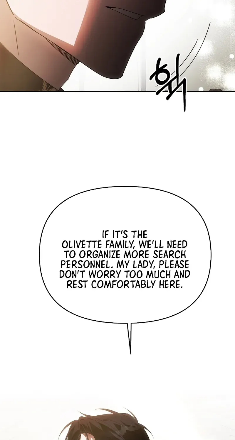 How to Escape from Reverse Harem Clichés Chapter 19 page 74 - 