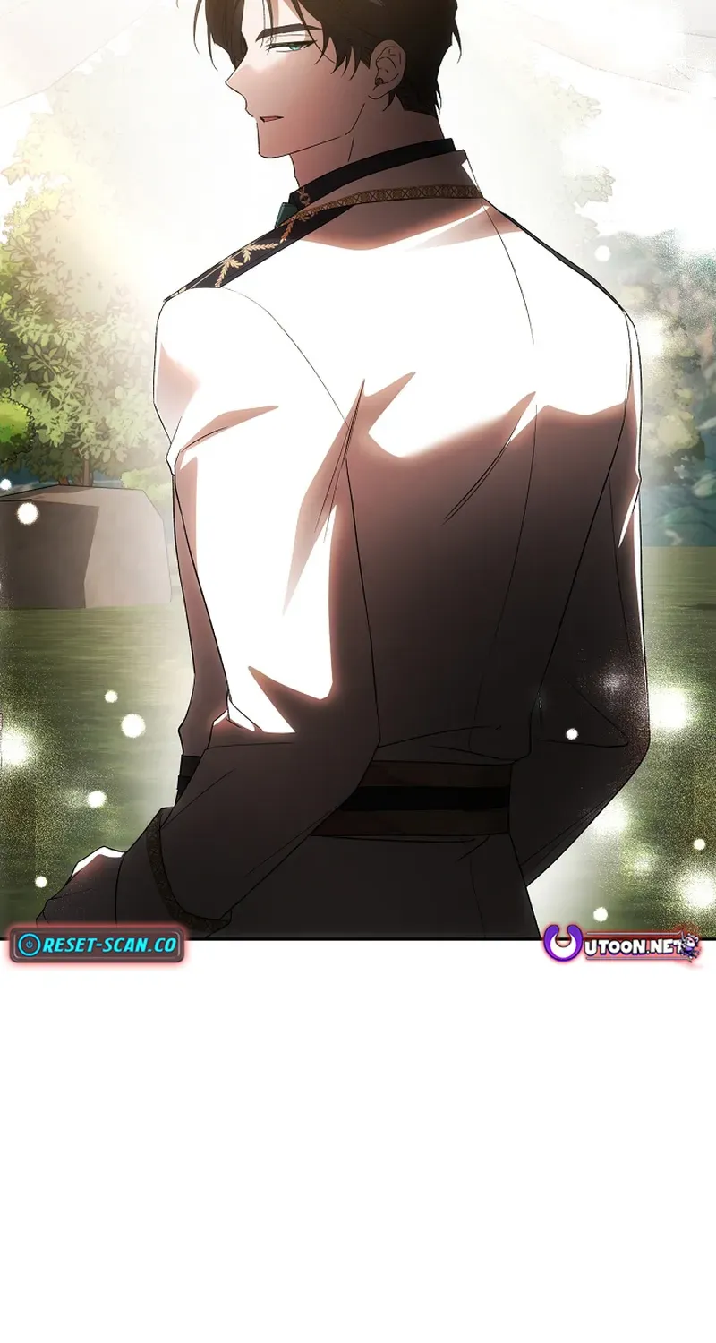 How to Escape from Reverse Harem Clichés Chapter 19 page 75 - 