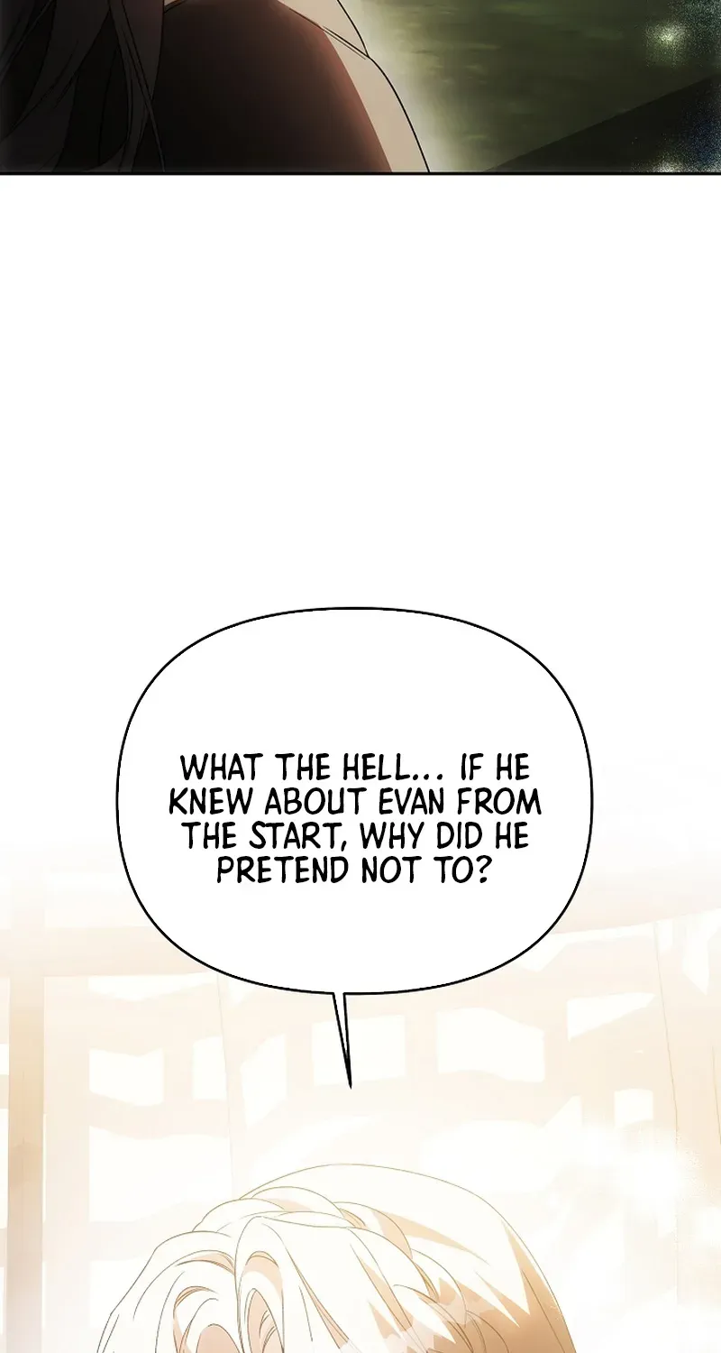 How to Escape from Reverse Harem Clichés Chapter 19 page 77 - 