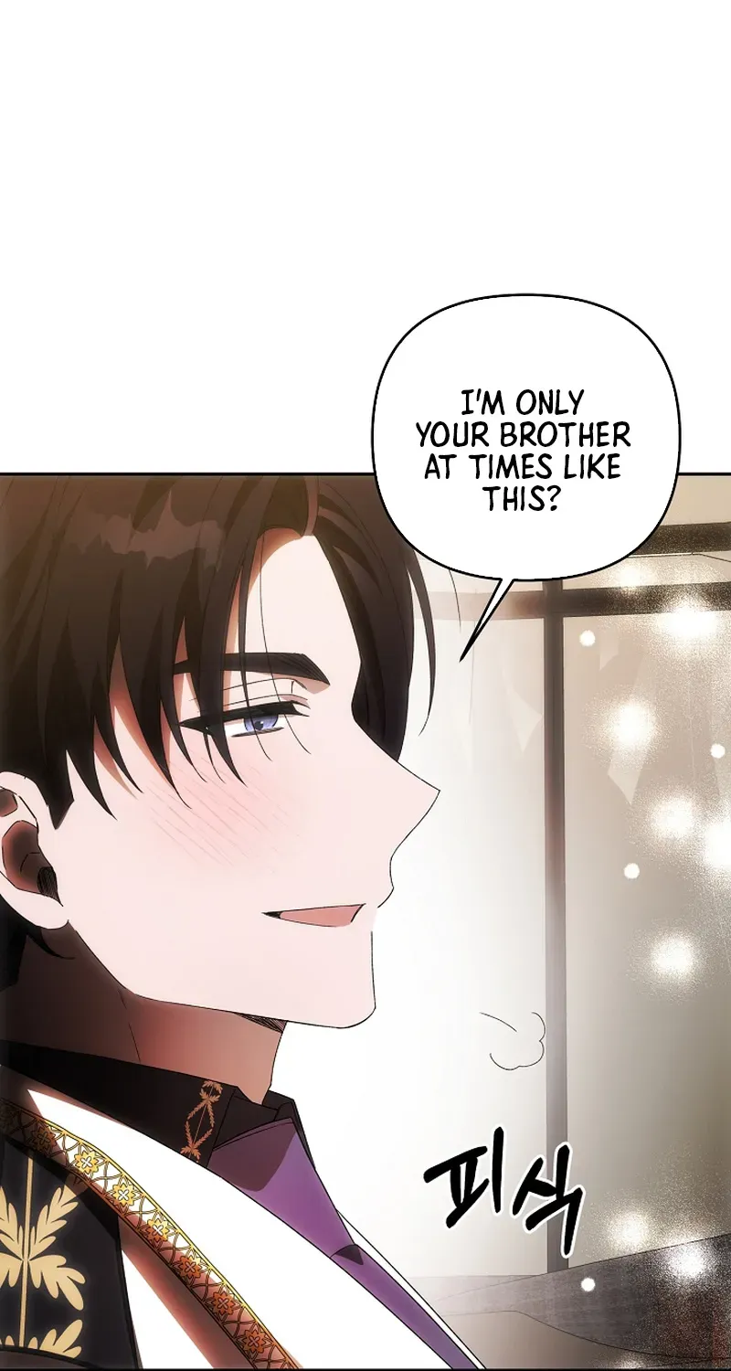How to Escape from Reverse Harem Clichés Chapter 19 page 82 - 