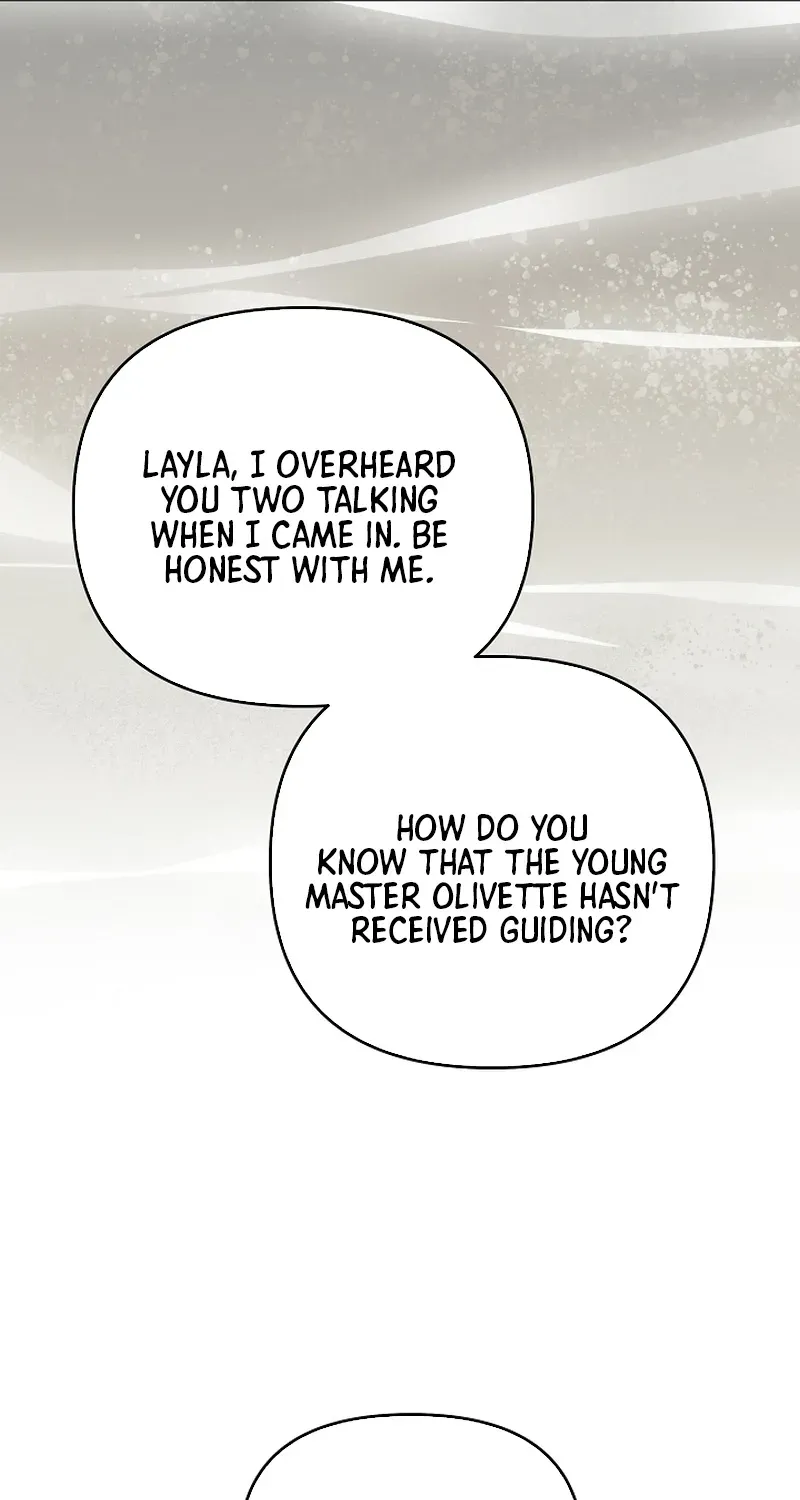 How to Escape from Reverse Harem Clichés Chapter 19 page 83 - 