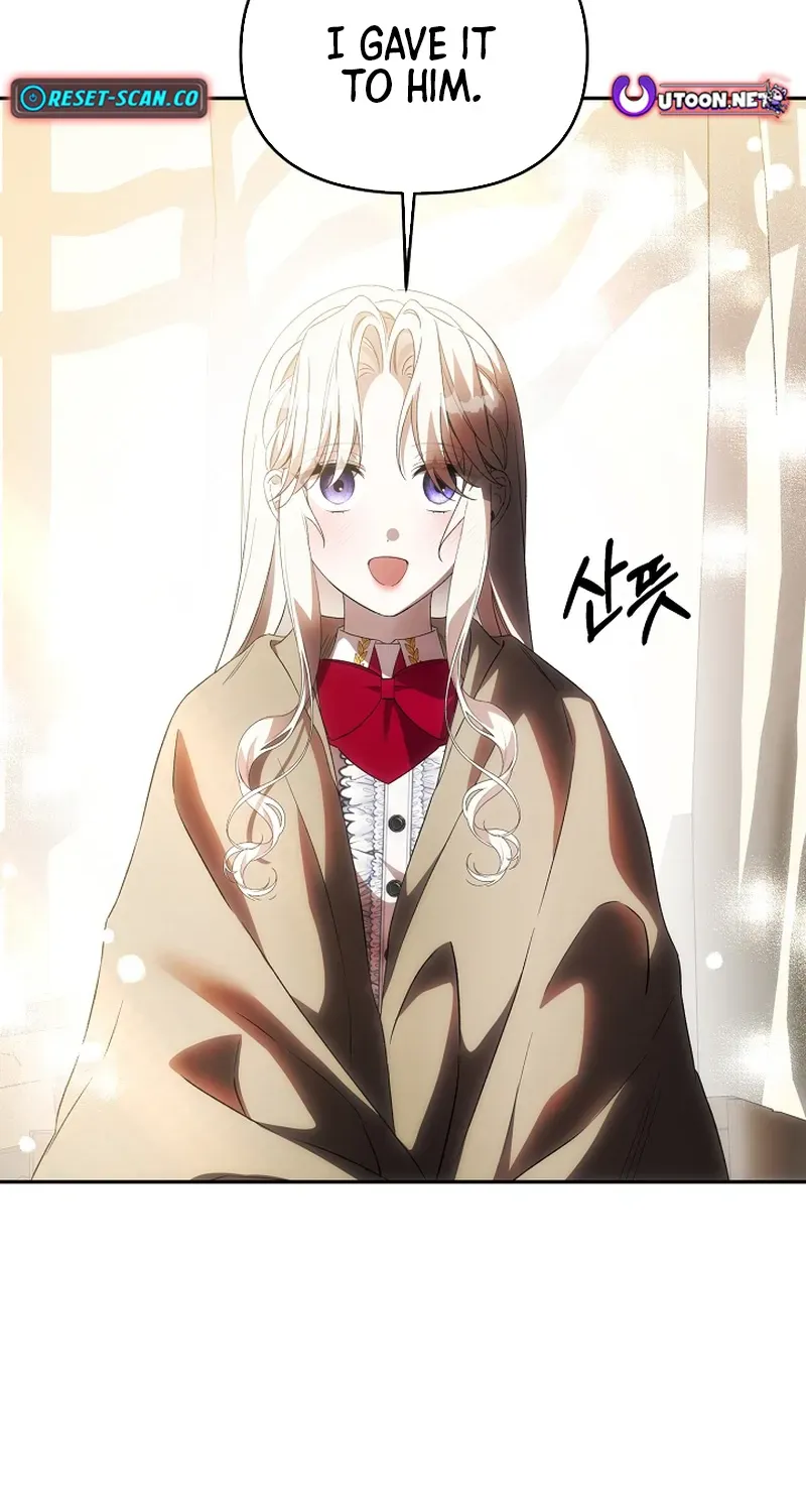 How to Escape from Reverse Harem Clichés Chapter 19 page 84 - 