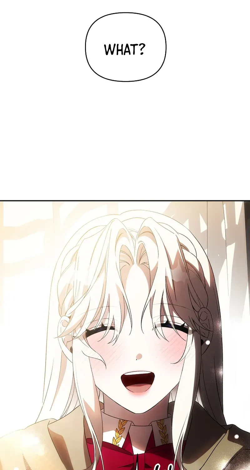 How to Escape from Reverse Harem Clichés Chapter 19 page 85 - 